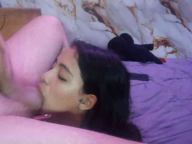 pocahontasb1 webcam