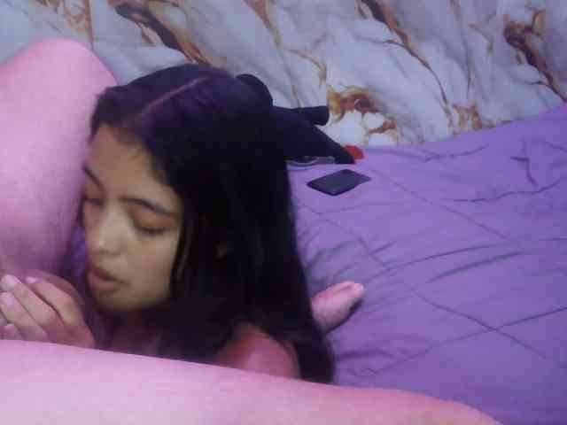 pocahontasb1 webcam