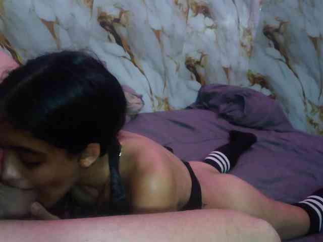 Modelo: pocahontasb1