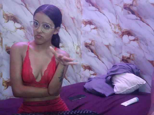 pocahontasb1
