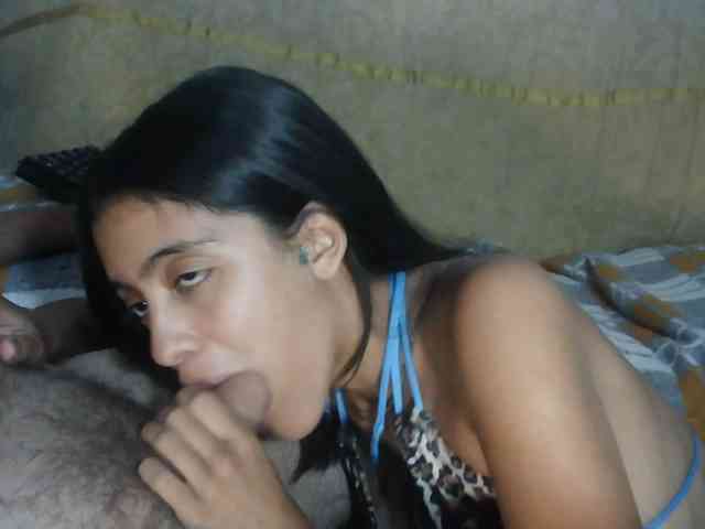 pocahontasb1 webcam