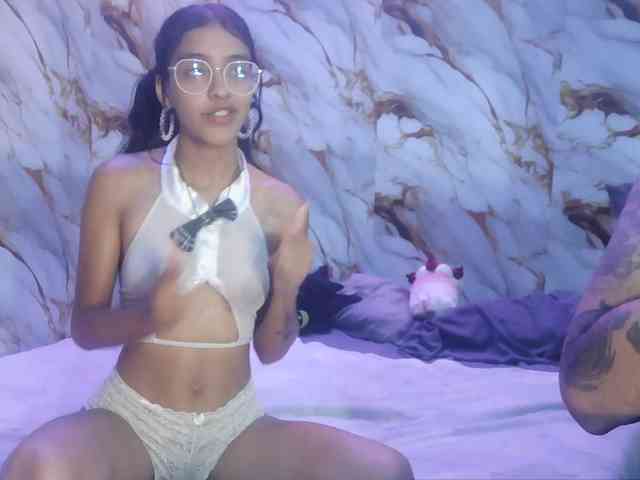 pocahontasb1 webcam