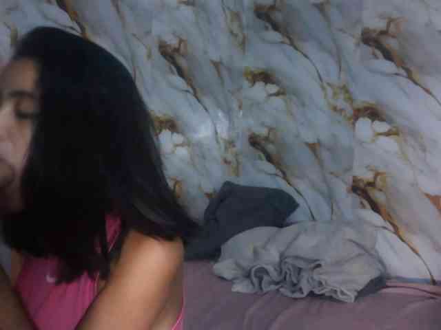 pocahontasb1 webcam