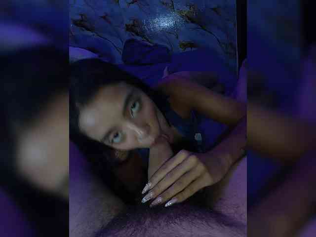 Modelo: pocahontasb1