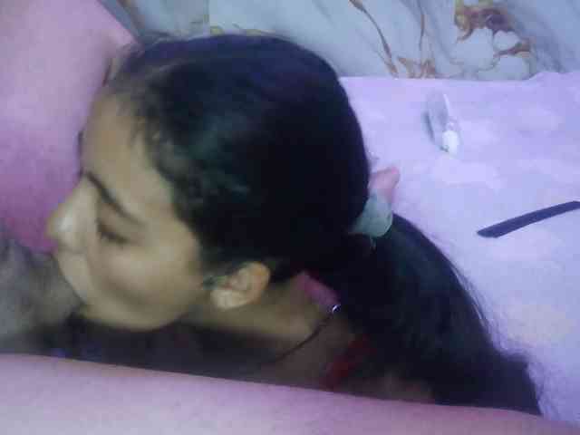 pocahontasb1 webcam