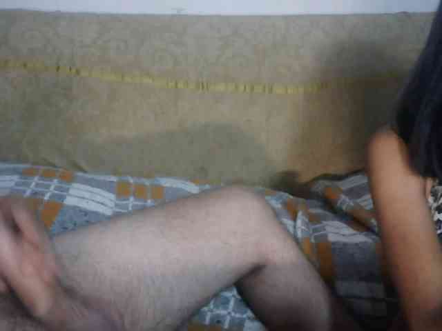 pocahontasb1 webcam