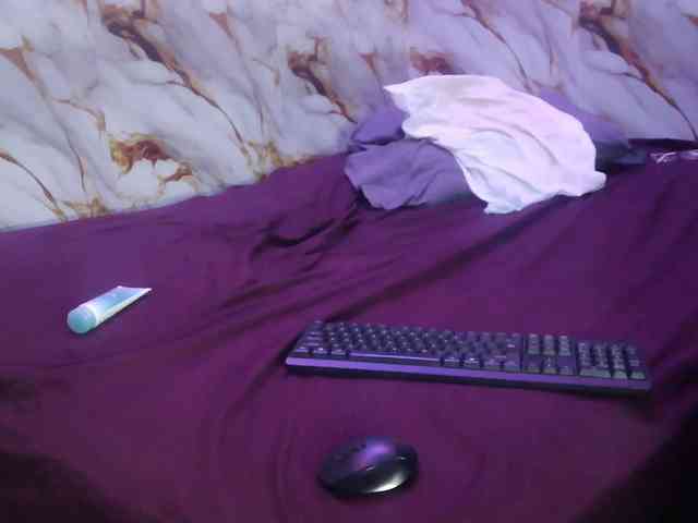 pocahontasb1 webcam
