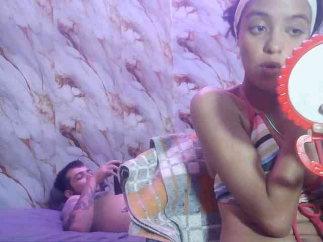 Modelo: pocahontasb1