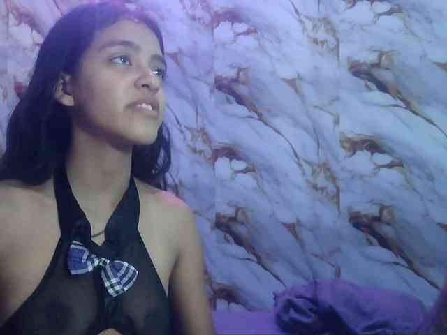 pocahontasb1 webcam