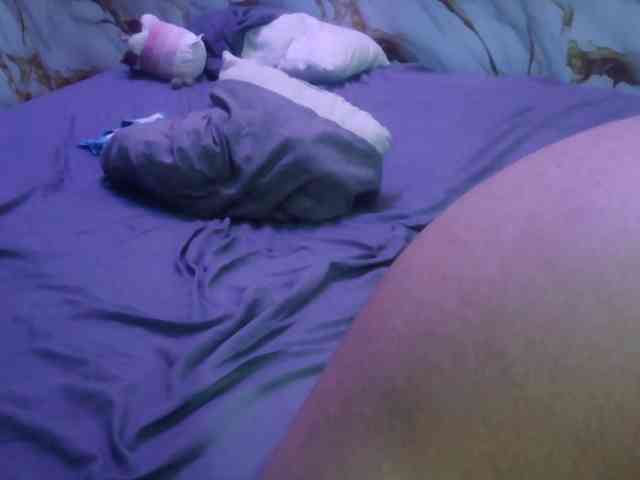 pocahontasb1 webcam