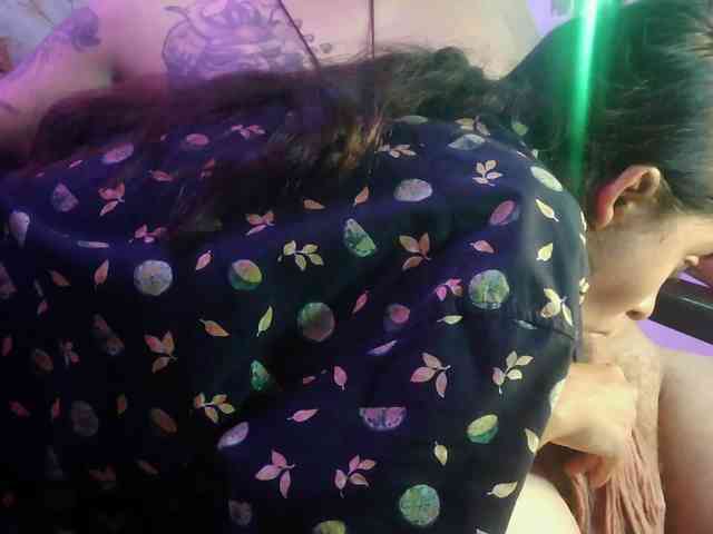 Modelo: pocahontasb1