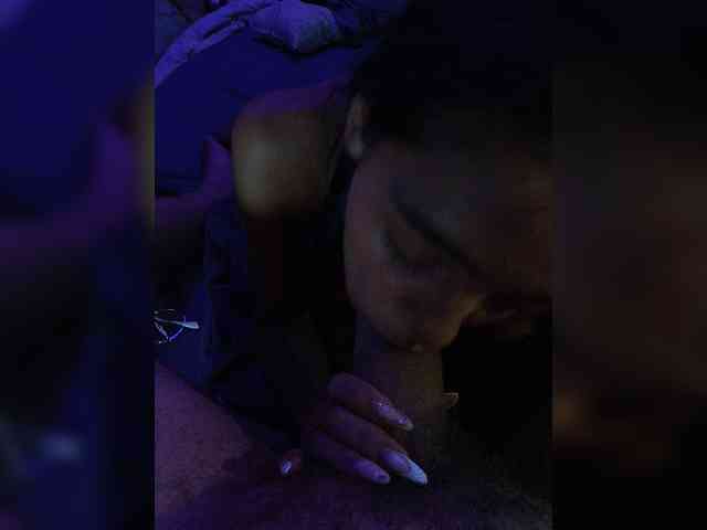 pocahontasb1 webcam