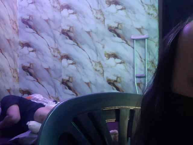 Modelo: pocahontasb1