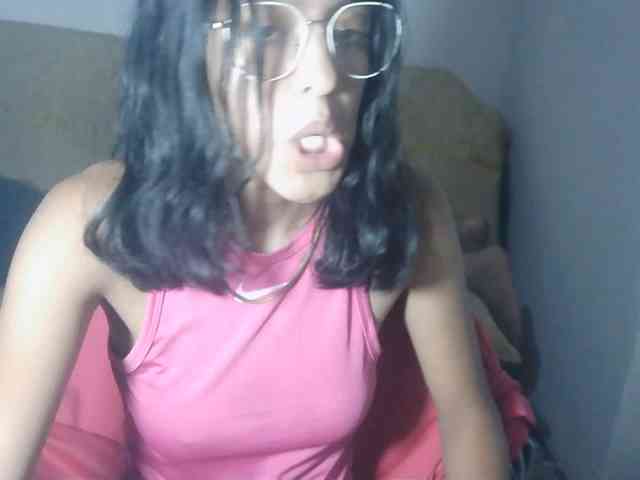 pocahontasb1 webcam