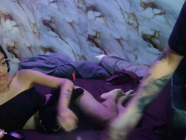 pocahontasb1 webcam