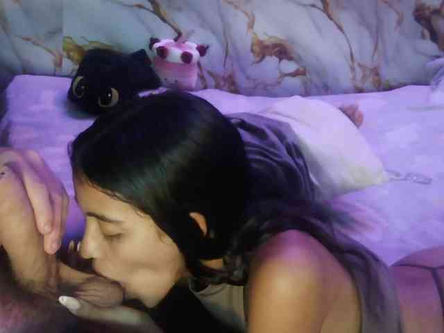 pocahontasb1 webcam