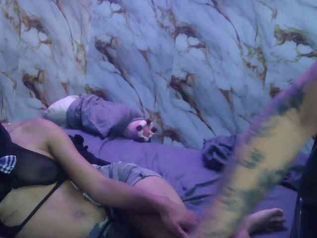 pocahontasb1 webcam