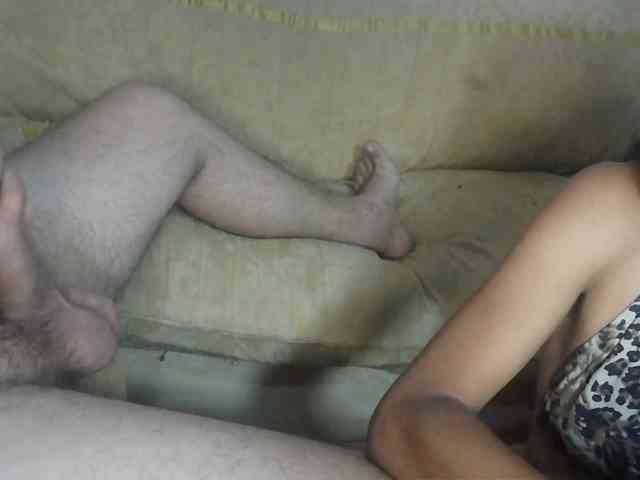 pocahontasb1 webcam