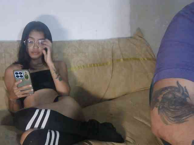 pocahontasb1 webcam