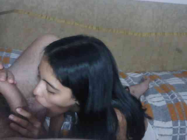 pocahontasb1 webcam