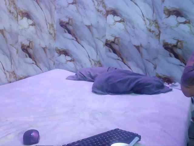 pocahontasb1 webcam