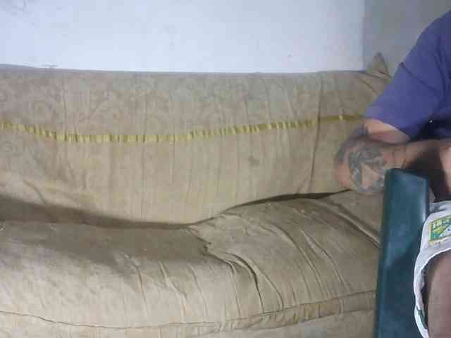 pocahontasb1 webcam
