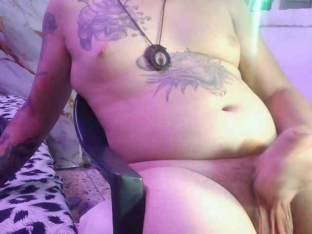 pocahontasb1 webcam