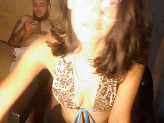 pocahontasb1 webcam