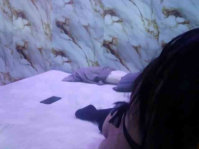 pocahontasb1 webcam