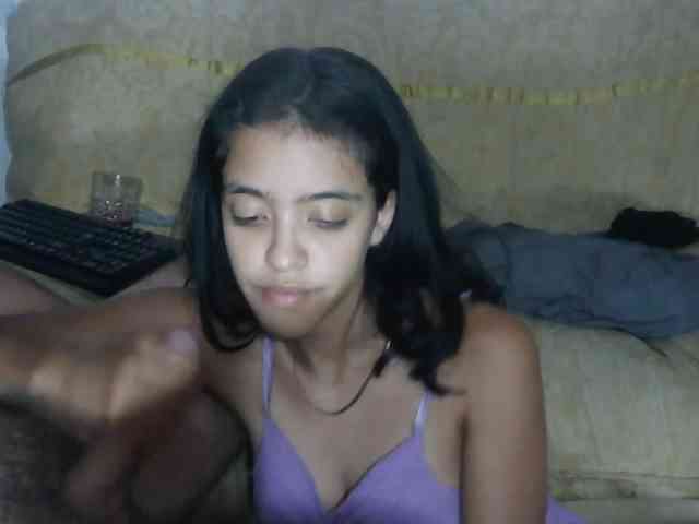 pocahontasb1 webcam