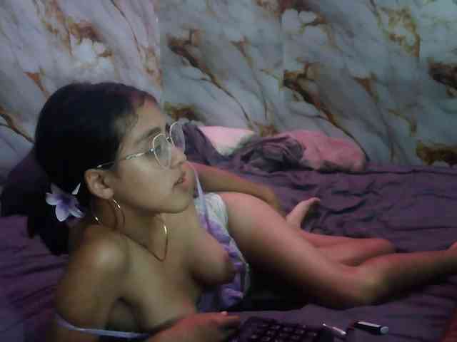 pocahontasb1