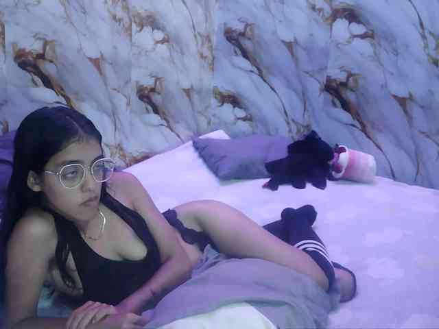 pocahontasb1 webcam