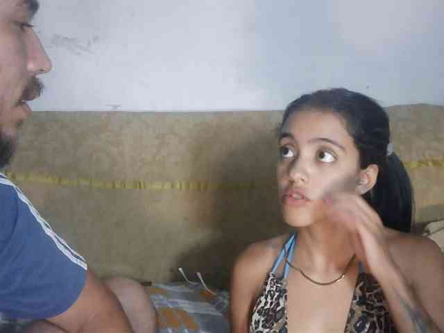 pocahontasb1 webcam
