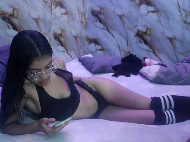 pocahontasb1 webcam