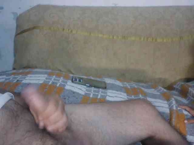 pocahontasb1 webcam