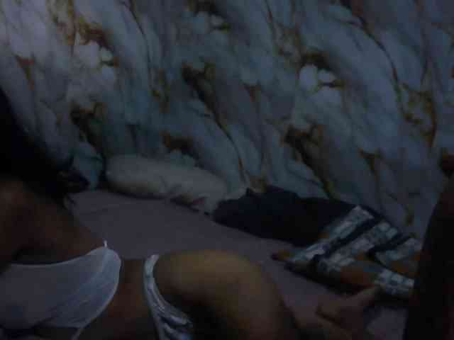pocahontasb1 webcam