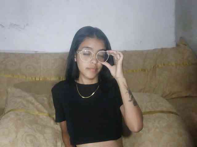 pocahontasb1