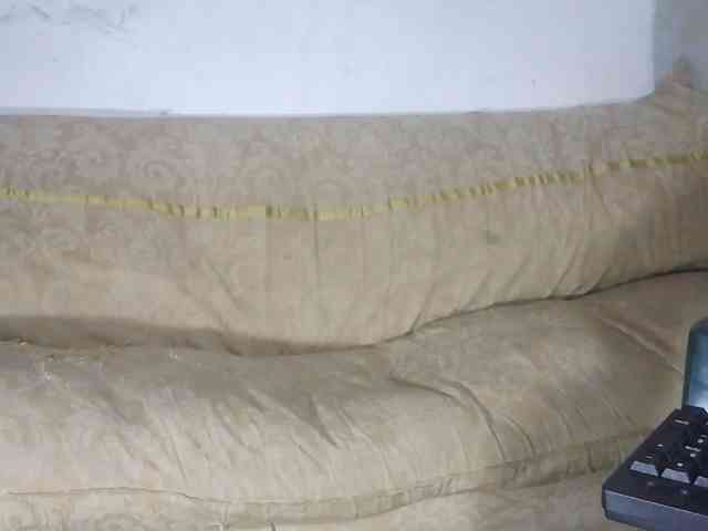 pocahontasb1 webcam