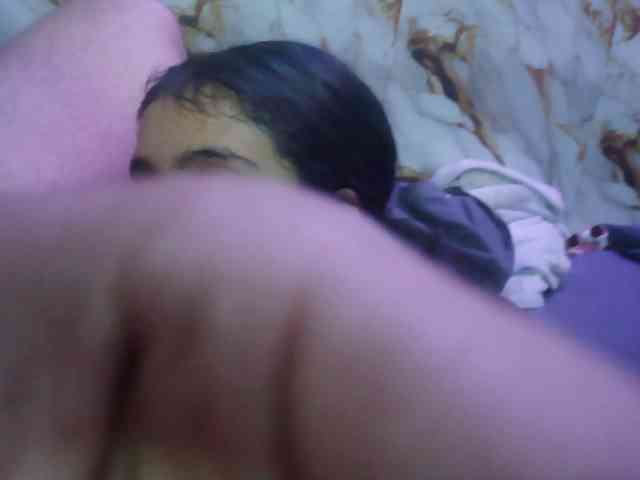 pocahontasb1 webcam