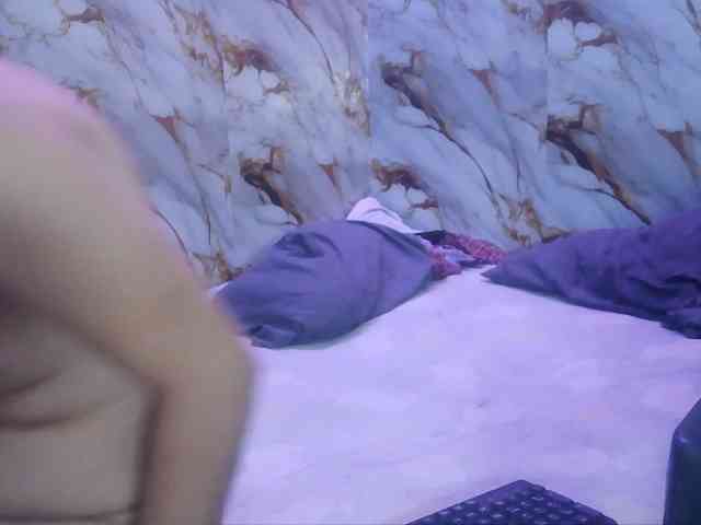 pocahontasb1 webcam