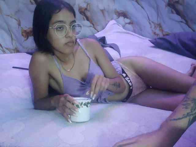 pocahontasb1 webcam