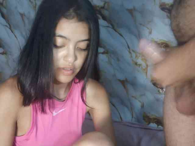 pocahontasb1 webcam