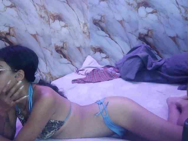 pocahontasb1 webcam