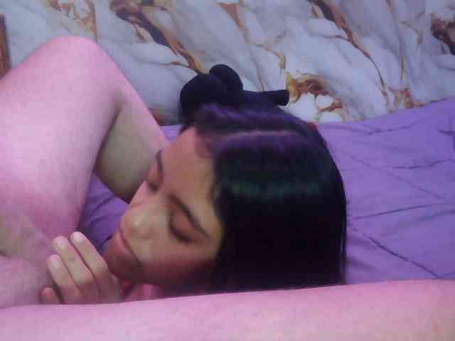 pocahontasb1 webcam