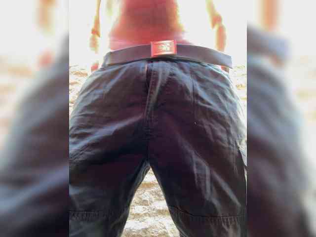 Vancock21
