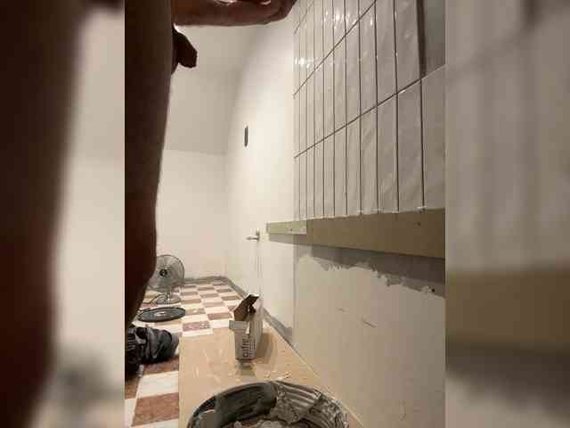 Vancock21 Sex Cam Show