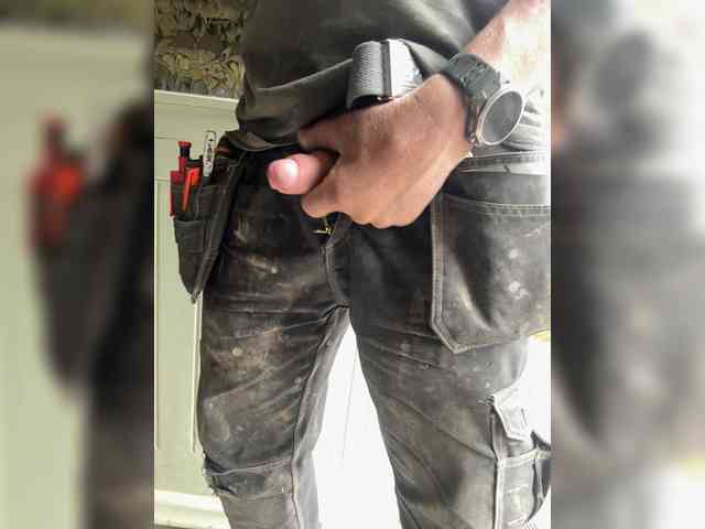 Vancock21