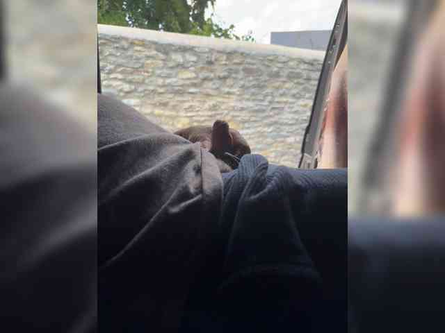 Vancock21