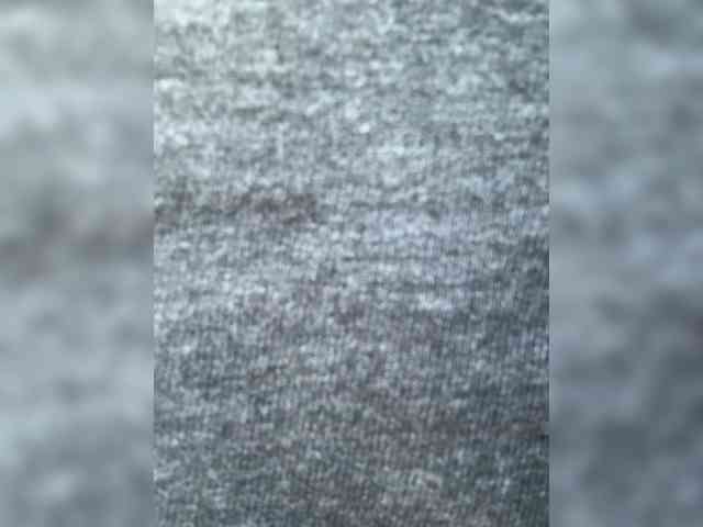 Vancock21