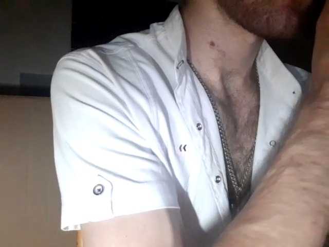 hard-ua live webcam show